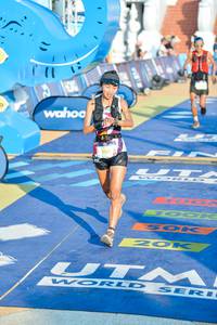 BIB: 708, 2004
                            <button type="button" onclick="openModal(22766243)" class="btn btn-primary btn-sm float-right btn-popup" data-toggle="modal" data-target=".modal-high-quality">
                        <i class="fas fa-shopping-cart"></i> Add to Cart
                    </button>
                                            <button type="button" onclick="isThisMe(22766243, true)" class="btn btn-success btn-sm float-right btn-popup btn-isme hidden" data-toggle="tooltip" data-placement="bottom" title="นี่คือรูปของคุณใช่ไหม คลิกที่นี่เพื่อเอาเข้าอัลบั้ม">
                        <i class="fas fa-plus"></i> Add to album
                    </button>
                    <button type="button" onclick="isThisMe(22766243, false)" class="btn btn-warning btn-sm float-right btn-popup btn-isnotme hidden">
                        <i class="fas fa-ban"></i> Remove from album
                    </button>